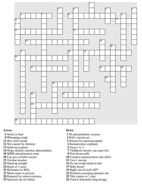 The Crossword Solver finds answers to classic crosswords and cryptic crossword puzzles. . Some bunk mates crossword clue